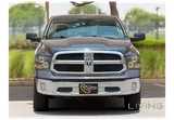 Dodge Ram SLT 2016
